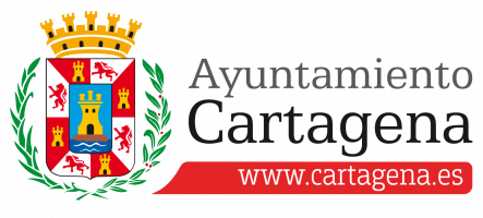 Formacion del Ayuntamiento de Cartagena